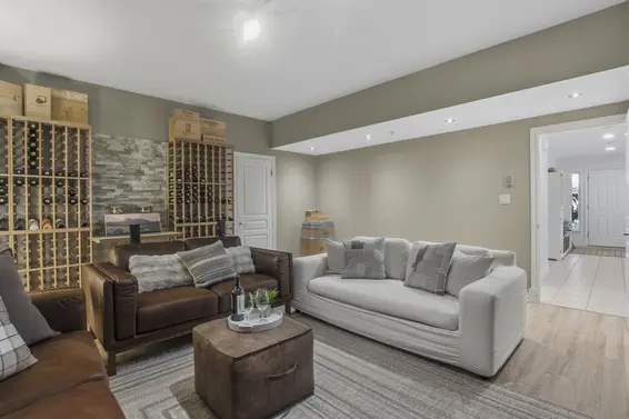 25 Whitecap Court, Furry Creek For Sale - image 33