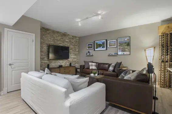 25 Whitecap Court, Furry Creek For Sale - image 34