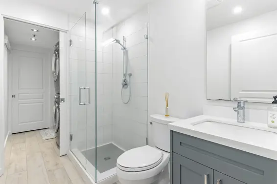25 Whitecap Court, Furry Creek For Sale - image 35