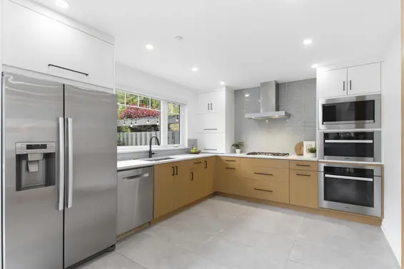 25 Whitecap Court, Furry Creek For Sale - image 7