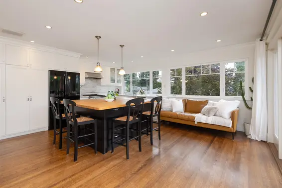 445 West 26th Street, North Vancouver For Sale - image 10