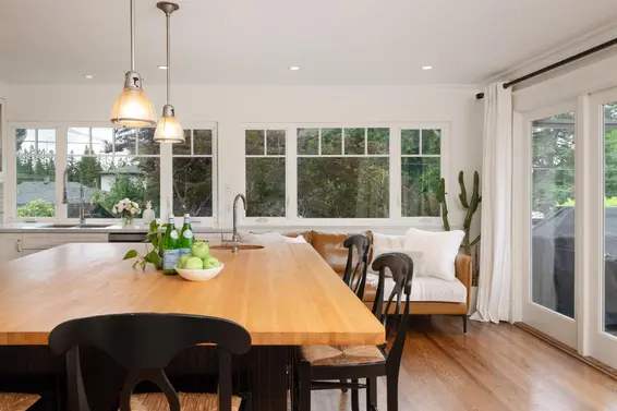 445 West 26th Street, North Vancouver For Sale - image 11