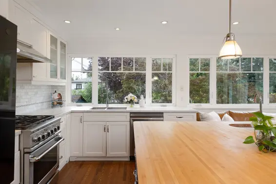 445 West 26th Street, North Vancouver For Sale - image 12