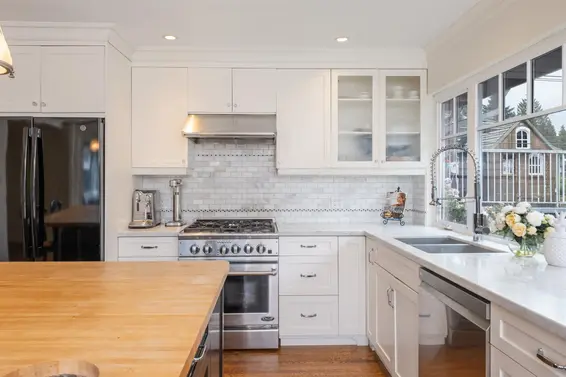445 West 26th Street, North Vancouver For Sale - image 14
