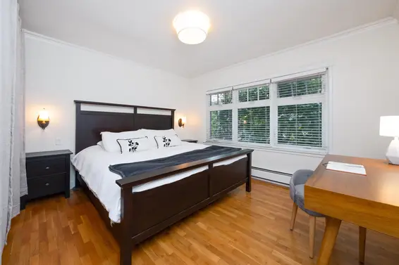 445 West 26th Street, North Vancouver For Sale - image 15