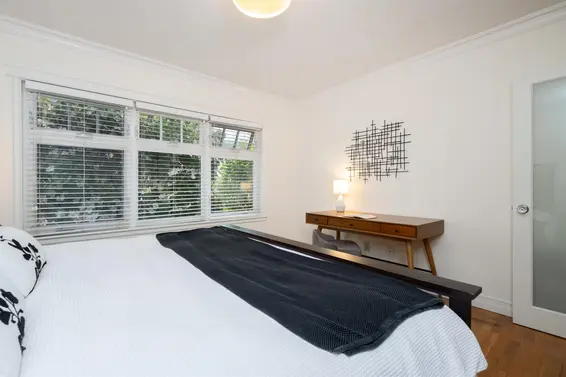 445 West 26th Street, North Vancouver For Sale - image 17