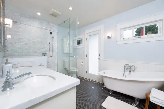 445 West 26th Street, North Vancouver For Sale - image 18