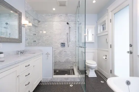 445 West 26th Street, North Vancouver For Sale - image 20