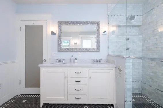 445 West 26th Street, North Vancouver For Sale - image 21