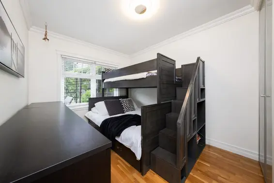 445 West 26th Street, North Vancouver For Sale - image 22