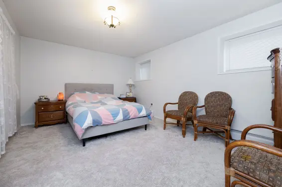 445 West 26th Street, North Vancouver For Sale - image 25