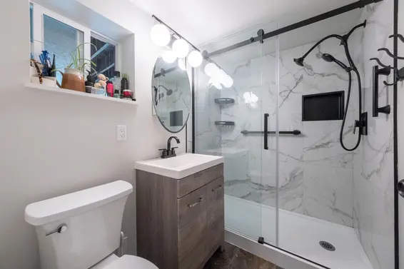445 West 26th Street, North Vancouver For Sale - image 28