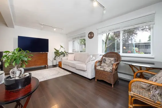 445 West 26th Street, North Vancouver For Sale - image 29
