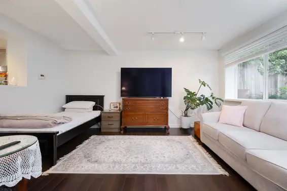 445 West 26th Street, North Vancouver For Sale - image 30