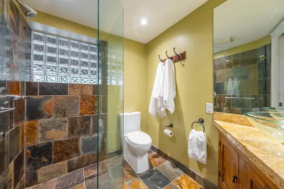 445 West 26th Street, North Vancouver For Sale - image 31