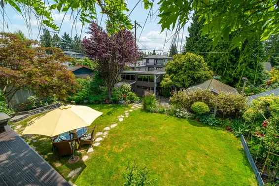 445 West 26th Street, North Vancouver For Sale - image 37