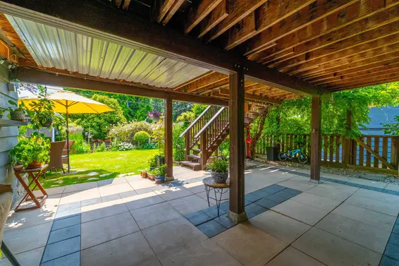 445 West 26th Street, North Vancouver For Sale - image 38