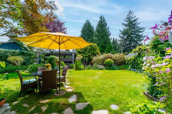 445 West 26th Street, North Vancouver For Sale - image 39