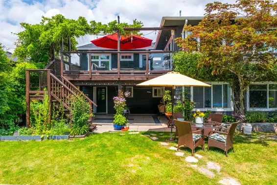 445 West 26th Street, North Vancouver For Sale - image 40