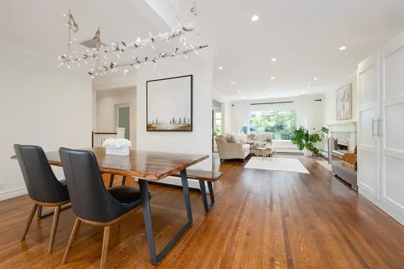 445 West 26th Street, North Vancouver For Sale - image 7