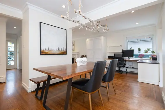 445 West 26th Street, North Vancouver For Sale - image 8