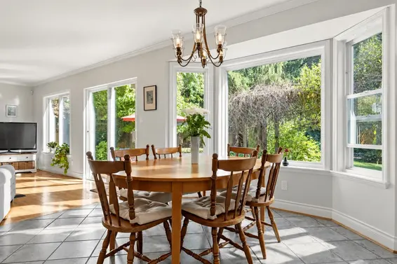 3373 Huntleigh Court, North Vancouver For Sale - image 11