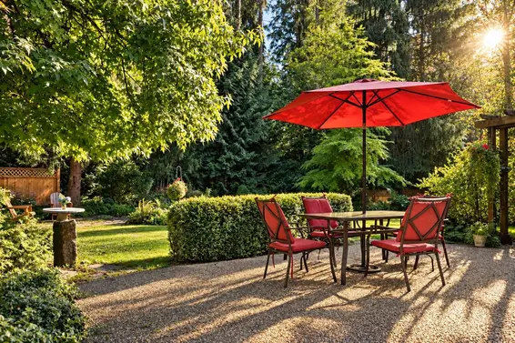 3373 Huntleigh Court, North Vancouver For Sale - image 14