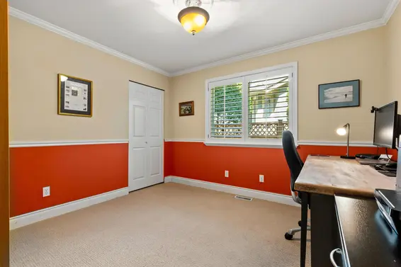 3373 Huntleigh Court, North Vancouver For Sale - image 19