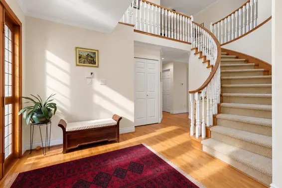 3373 Huntleigh Court, North Vancouver For Sale - image 21