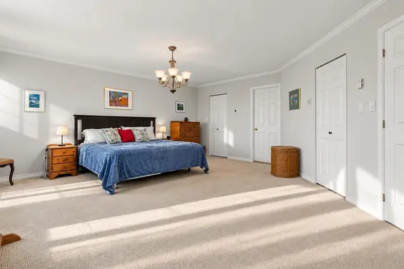 3373 Huntleigh Court, North Vancouver For Sale - image 22