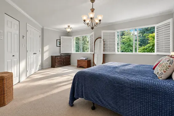 3373 Huntleigh Court, North Vancouver For Sale - image 23