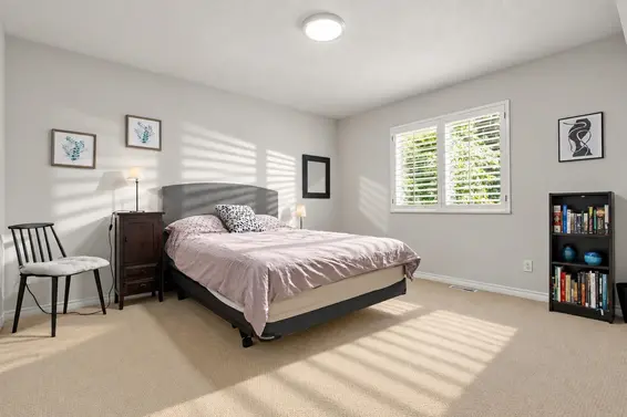 3373 Huntleigh Court, North Vancouver For Sale - image 27