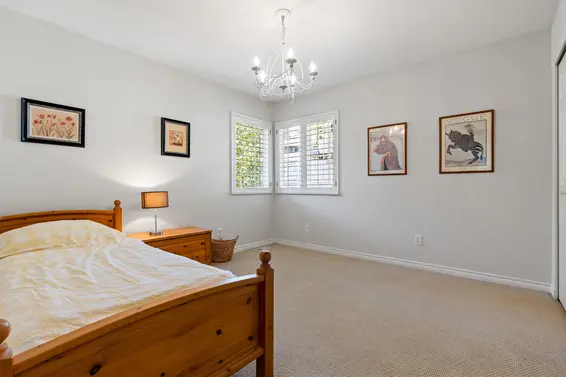 3373 Huntleigh Court, North Vancouver For Sale - image 28