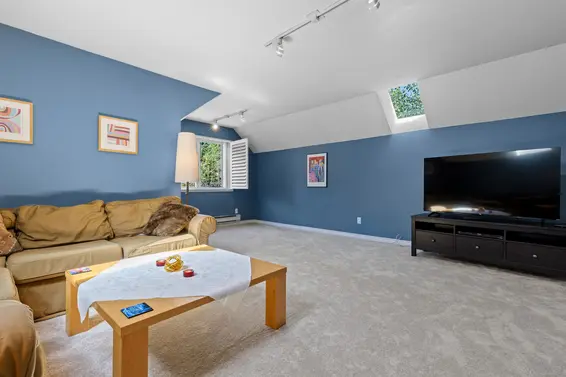 3373 Huntleigh Court, North Vancouver For Sale - image 30
