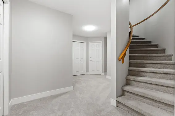 3373 Huntleigh Court, North Vancouver For Sale - image 31