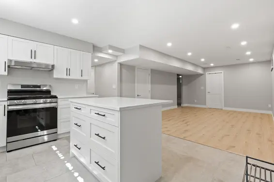 3373 Huntleigh Court, North Vancouver For Sale - image 33