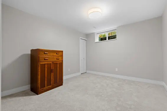 3373 Huntleigh Court, North Vancouver For Sale - image 36