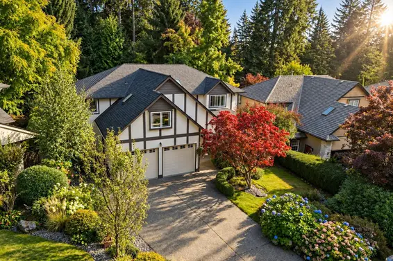 3373 Huntleigh Court, North Vancouver For Sale - image 37