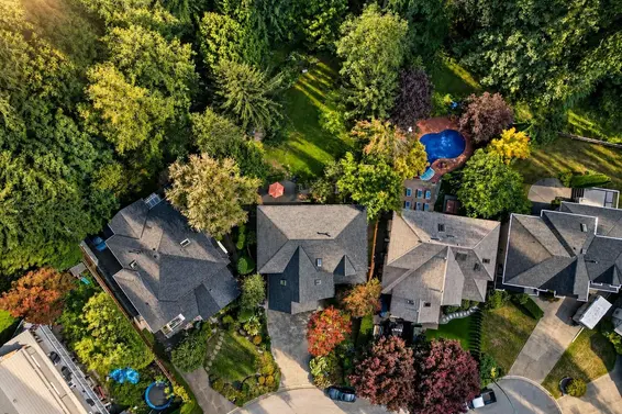 3373 Huntleigh Court, North Vancouver For Sale - image 38