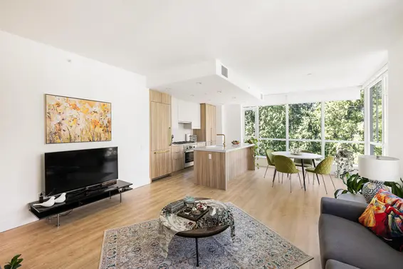 801 2325 Emery Court, North Vancouver For Sale - image 21