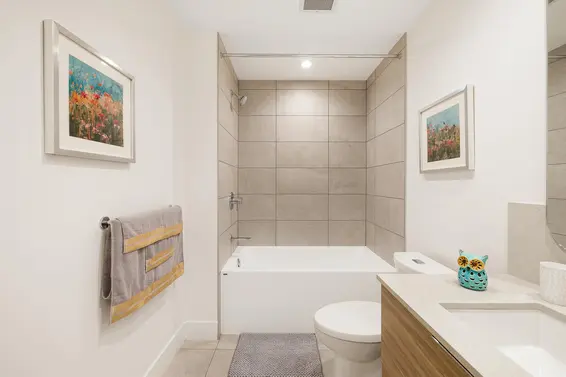 801 2325 Emery Court, North Vancouver For Sale - image 30