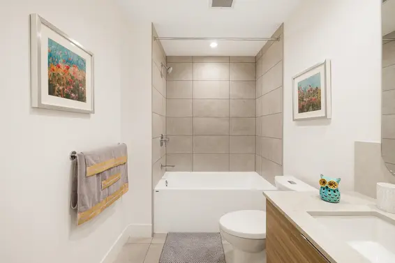 801 2325 Emery Court, North Vancouver For Sale - image 34