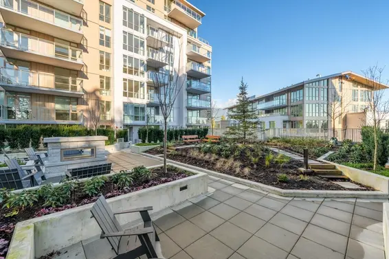 801 2325 Emery Court, North Vancouver For Sale - image 35