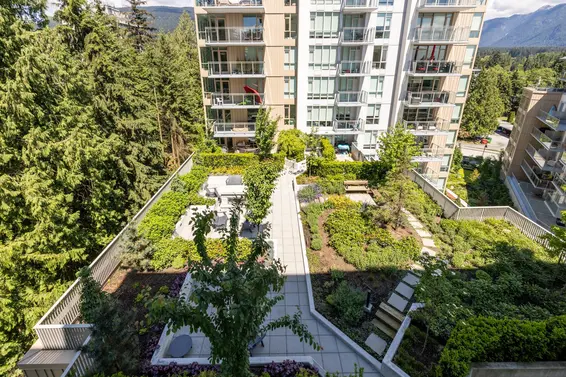 801 2325 Emery Court, North Vancouver For Sale - image 36