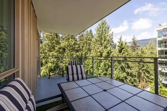 801 2325 Emery Court, North Vancouver For Sale - image 8