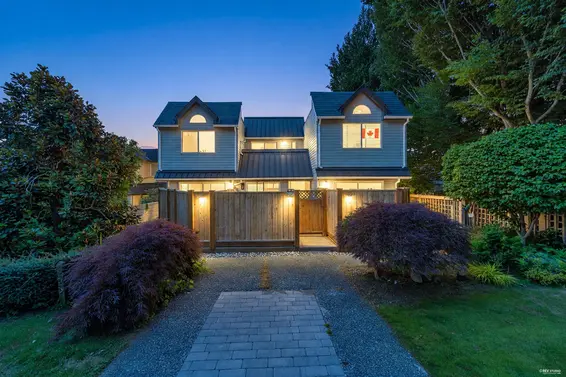 265 East Keith Road, North Vancouver