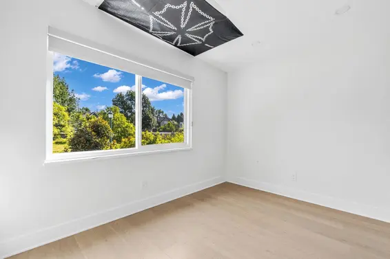 265 East Keith Road, North Vancouver For Sale - image 15