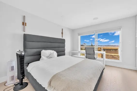265 East Keith Road, North Vancouver For Sale - image 18