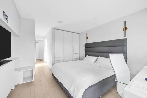 265 East Keith Road, North Vancouver For Sale - image 19