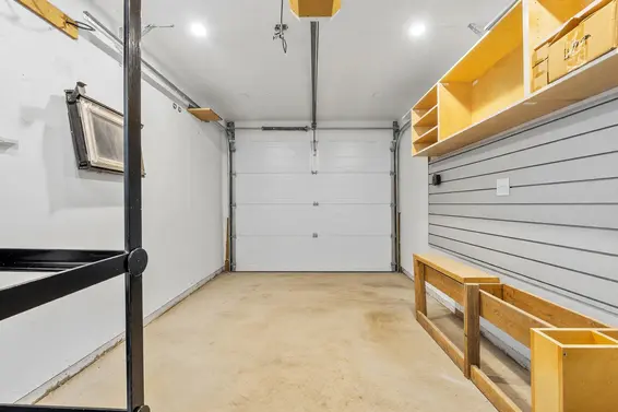 265 East Keith Road, North Vancouver For Sale - image 20